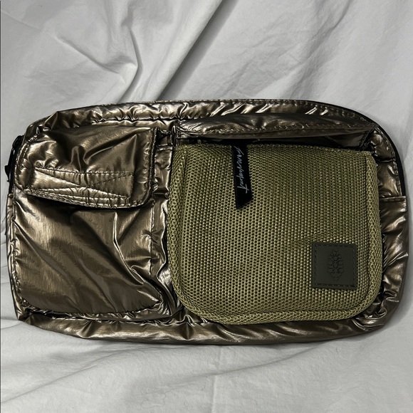 FP Movement by Free People Olive Crossbody Bag - Picture 2 of 10